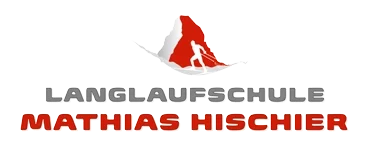 Langlauf 101